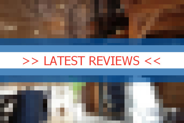 www.chaletardoisiere.com - check out latest independent reviews
