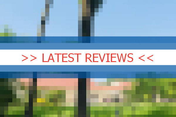 www.chaletaucoeurdeforet.fr - check out latest independent reviews