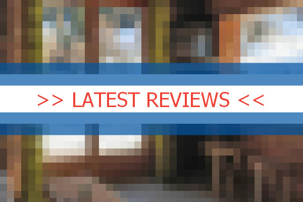 www.chaletbali.com - check out latest independent reviews