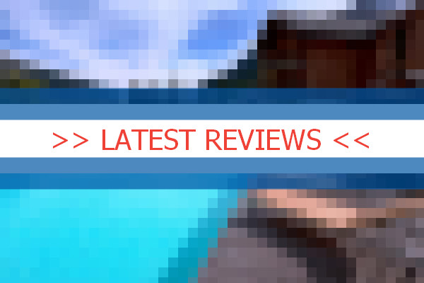 www.chaletchamoissiere.com - check out latest independent reviews