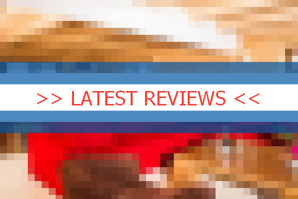 www.chaletchantebise.com - check out latest independent reviews