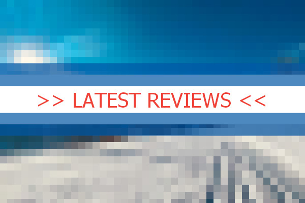 www.chaletconfidentiel.com - check out latest independent reviews