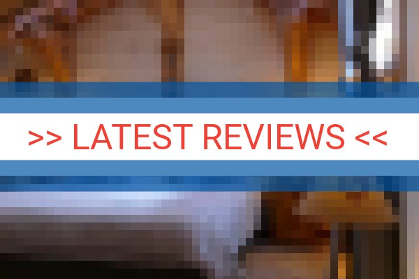 www.chaletcoupdecoeur.fr - check out latest independent reviews