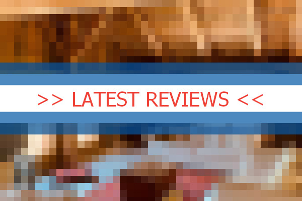 www.chaletdanslesetoiles.com - check out latest independent reviews