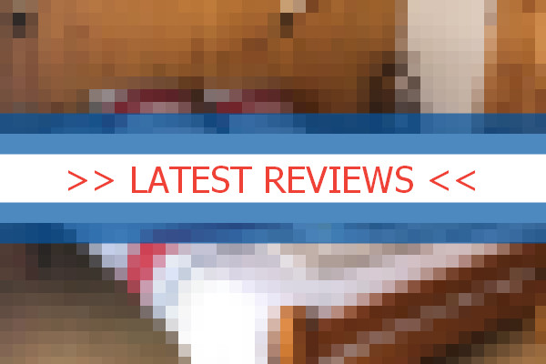 www.chaletdebernoline.fr - check out latest independent reviews