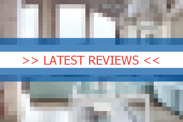 www.chaletdechamonix.com - check out latest independent reviews