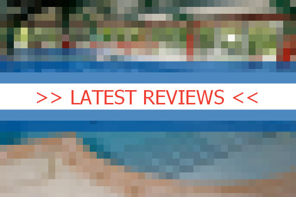 www.chaletdelacombeaute.fr - check out latest independent reviews