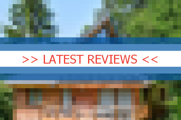 www.chaletdelahautejoux.com - check out latest independent reviews