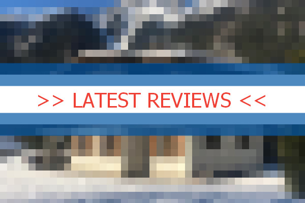 www.chaletdelaiguille.com - check out latest independent reviews