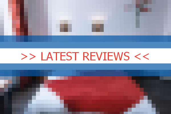 www.chaletdelanza.fr - check out latest independent reviews