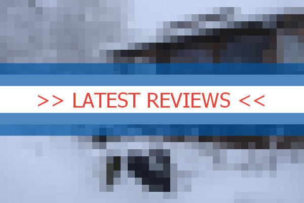 www.chaletdelasource.fr - check out latest independent reviews