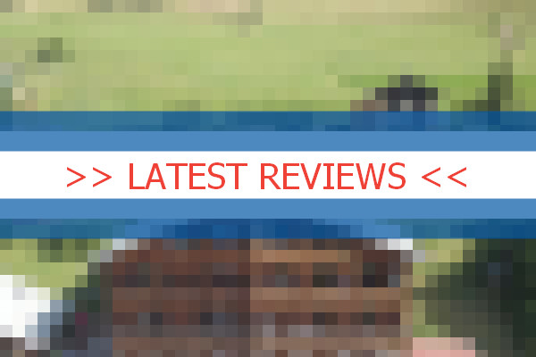 www.chaletdelayodine.com - check out latest independent reviews