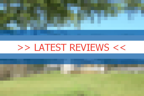 www.chaletdemalvoue.fr - check out latest independent reviews
