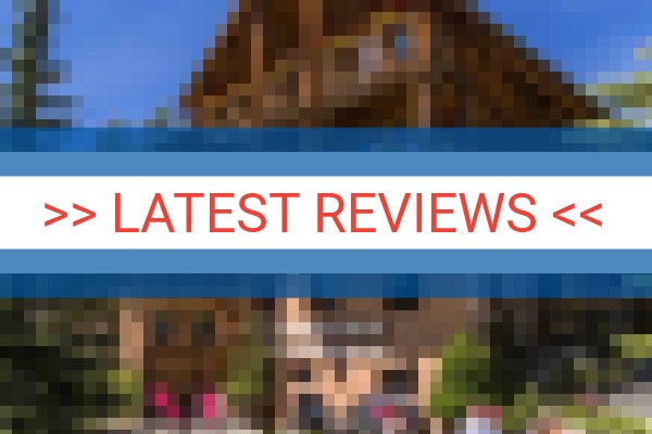 www.chaletdenho.fr - check out latest independent reviews