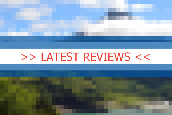 www.chaletderoselend.fr - check out latest independent reviews