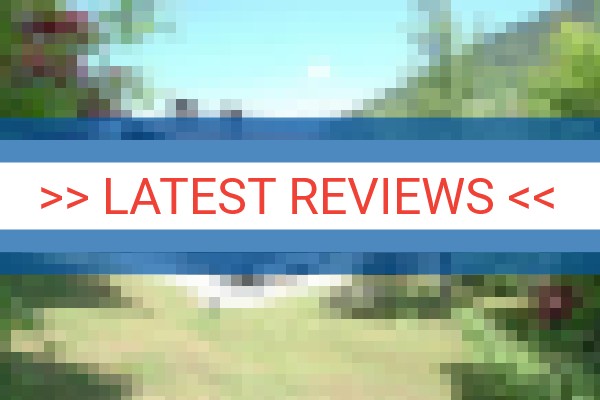 www.chaletdes3monts.fr - check out latest independent reviews