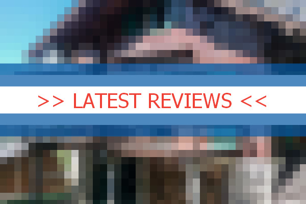 www.chaletdescascades.fr - check out latest independent reviews