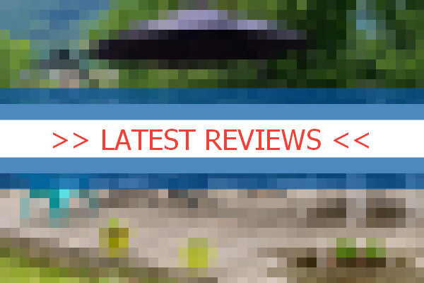 www.chaletdeseulets.fr - check out latest independent reviews