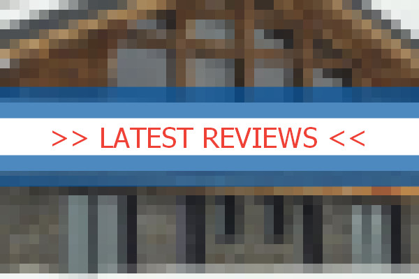 www.chaletdesgrandsbois.com - check out latest independent reviews