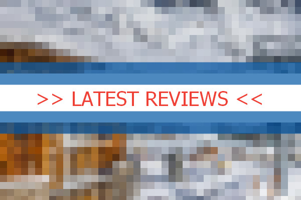 www.chaletdesneiges.com - check out latest independent reviews