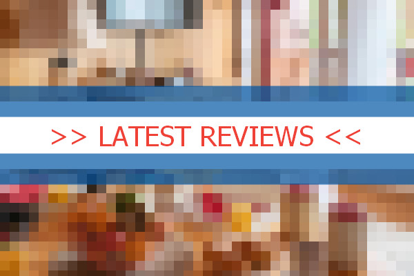 www.chaletdespins-p2000.com - check out latest independent reviews