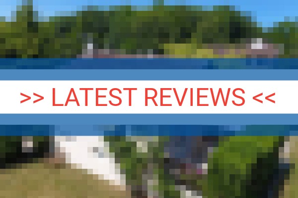 www.chaletdesquatrevents.com - check out latest independent reviews