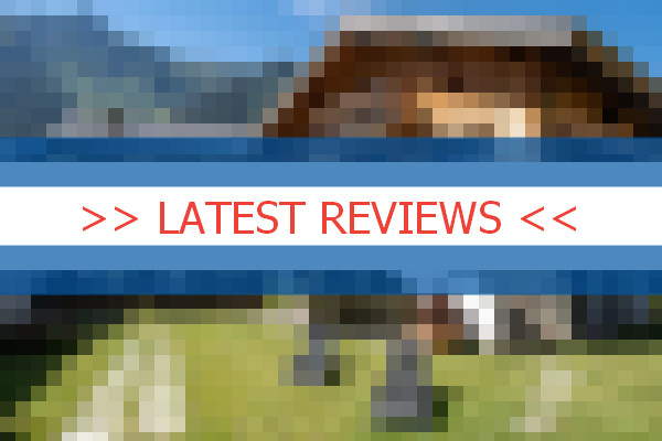 www.chaletdessapins.com - check out latest independent reviews