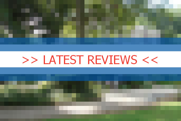www.chaletdubelevent.com - check out latest independent reviews