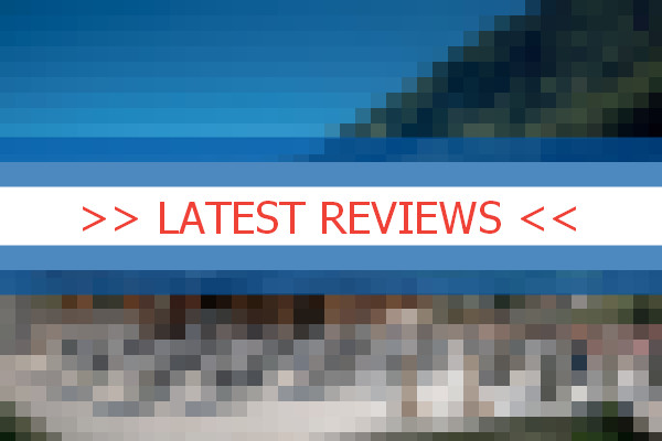 www.chaletdufriolin-savoie.com - check out latest independent reviews