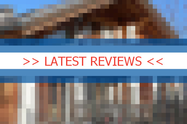www.chaletdumontblanc.fr - check out latest independent reviews