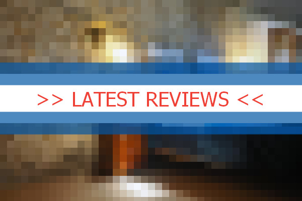 www.chaletdumoulin.fr - check out latest independent reviews