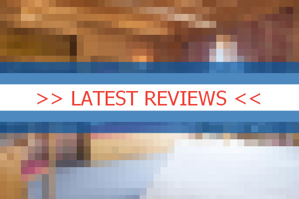 www.chaleteleonore.com - check out latest independent reviews