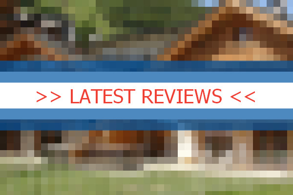 www.chaletfaverot2alpes.com - check out latest independent reviews