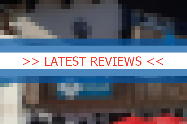 www.chaletffs.fr - check out latest independent reviews