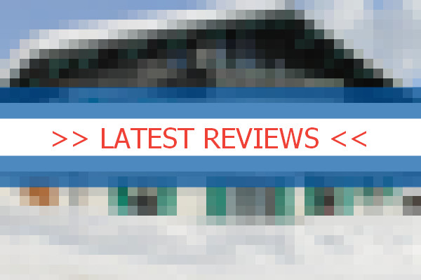 www.chaletfleurdesalpes.com - check out latest independent reviews
