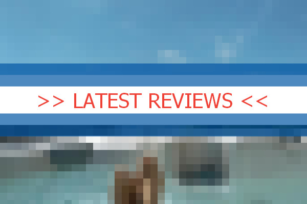 www.chaletforapista.com - check out latest independent reviews