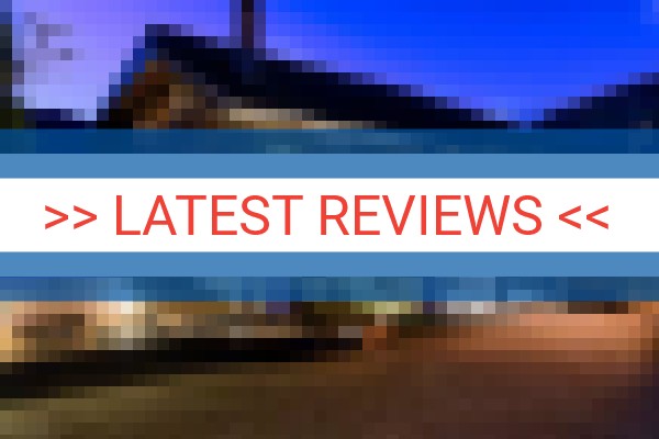 www.chaletfourmiliere.com - check out latest independent reviews