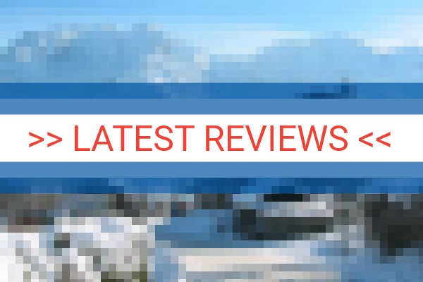 www.chaletgabriel.fr - check out latest independent reviews