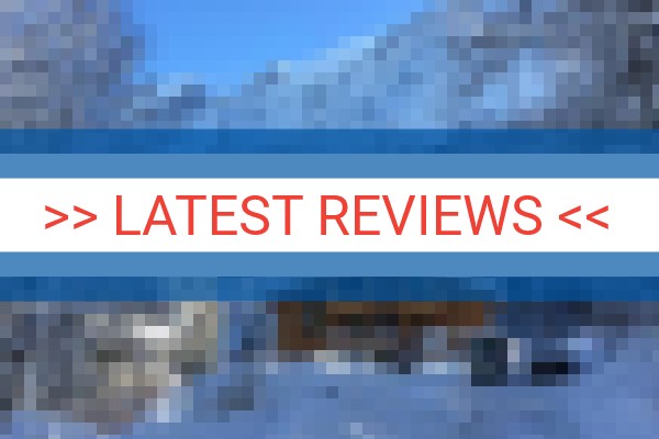 www.chaletgrandcerf-chamonix.fr - check out latest independent reviews