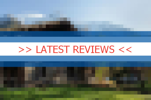 www.chaletheronchamonix.com - check out latest independent reviews
