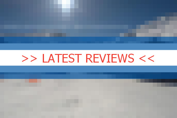 www.chalethotel-isatis.com - check out latest independent reviews