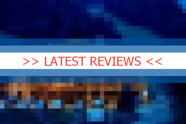 www.chalethotel-lecollet.com - check out latest independent reviews