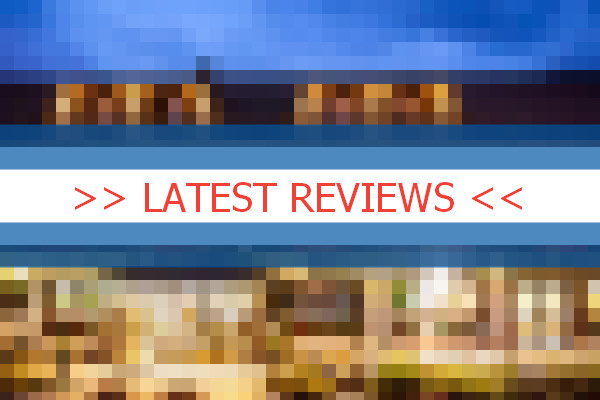 www.chalethotelchamonix.com - check out latest independent reviews