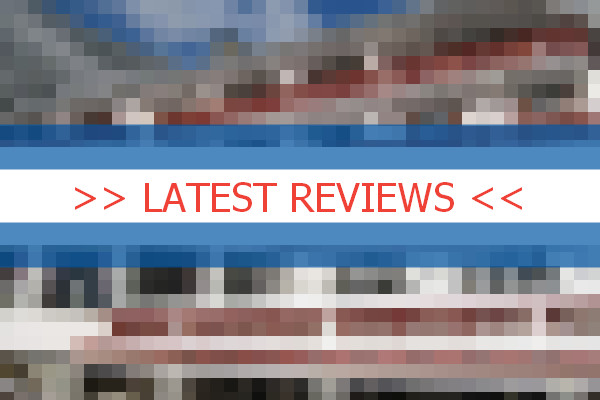 www.chalethotelsapinierechamonix.com - check out latest independent reviews