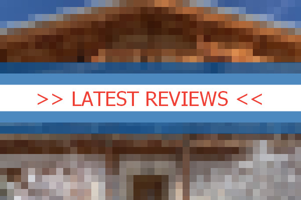 www.chaletibex.com - check out latest independent reviews