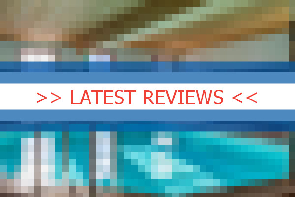 www.chaletilferabeaudemain.com - check out latest independent reviews