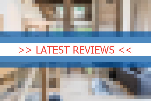 www.chaletjatoba.com - check out latest independent reviews