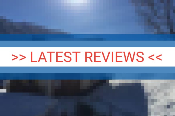 www.chaletk2.com - check out latest independent reviews