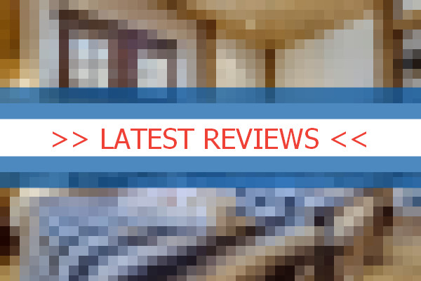 www.chaletlabouclia.com - check out latest independent reviews
