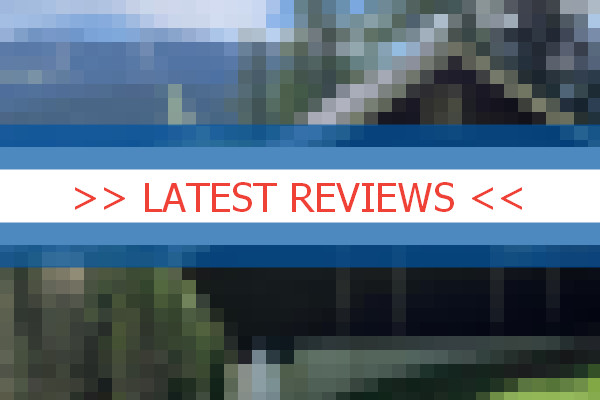 www.chaletlacolline.fr - check out latest independent reviews